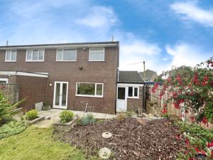 Rear Elevation- click for photo gallery